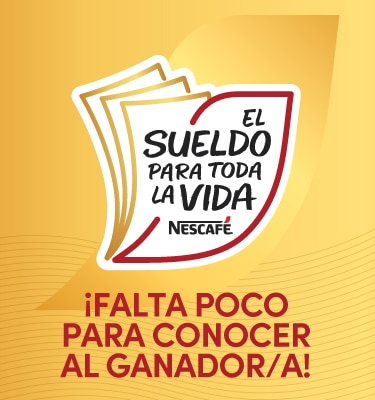 Gif PREMIO y Sueldo para toda la vida