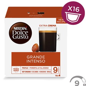 GRANDE_INTENSOx16_300X300.png
