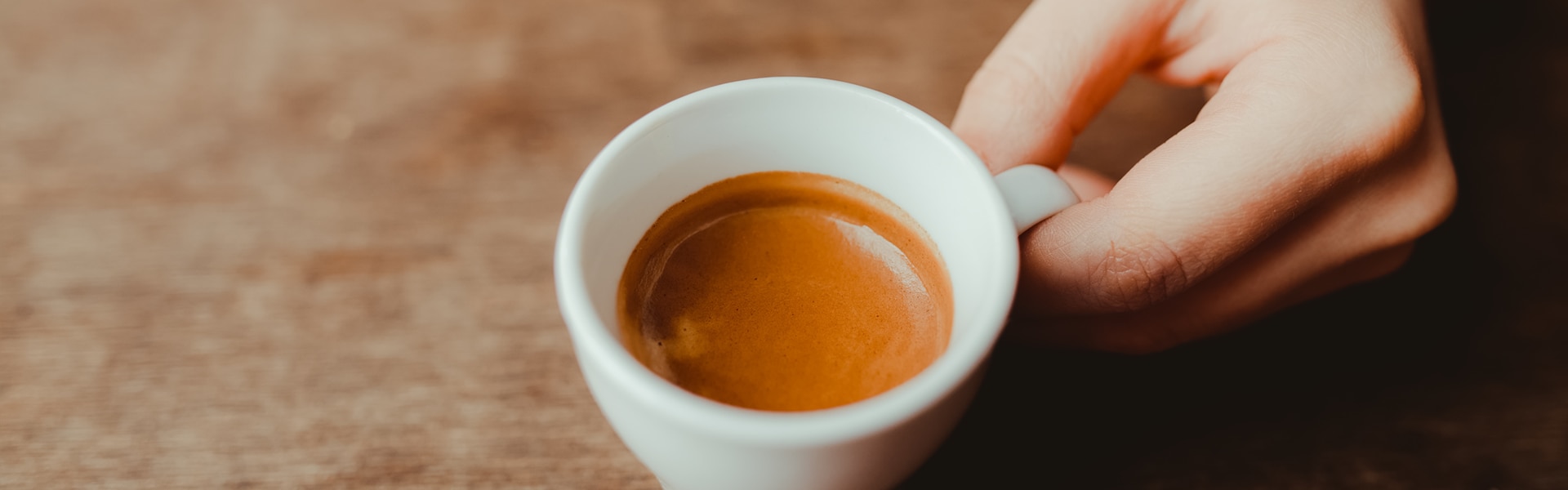 taza café ristretto taza café ristretto