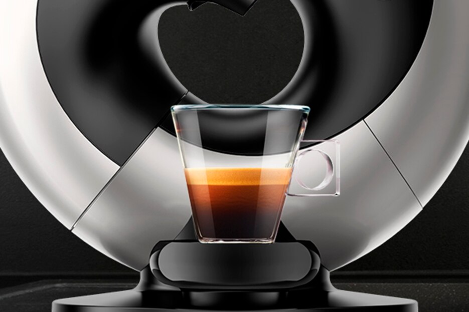 café espresso café espresso
