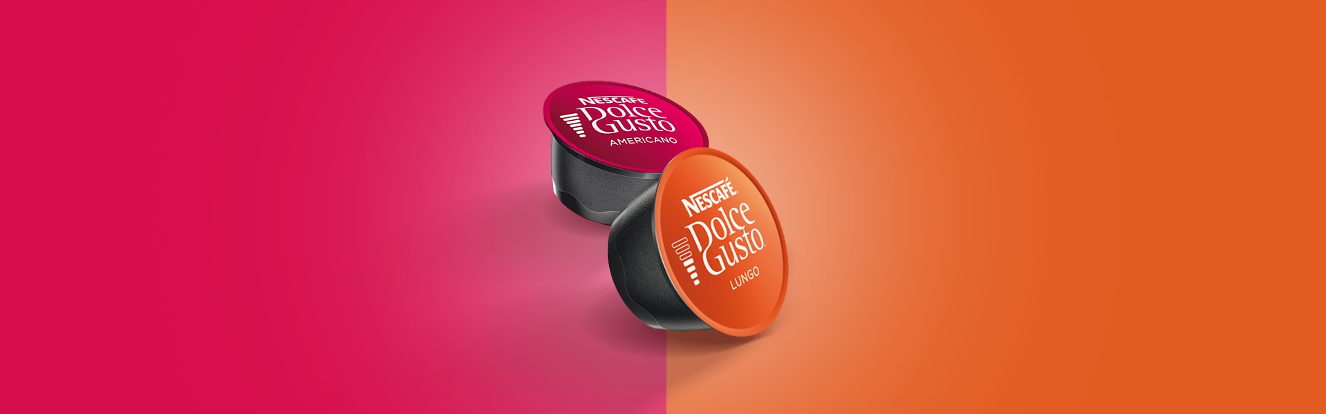 café Americano Dolce Gusto café Americano Dolce Gusto
