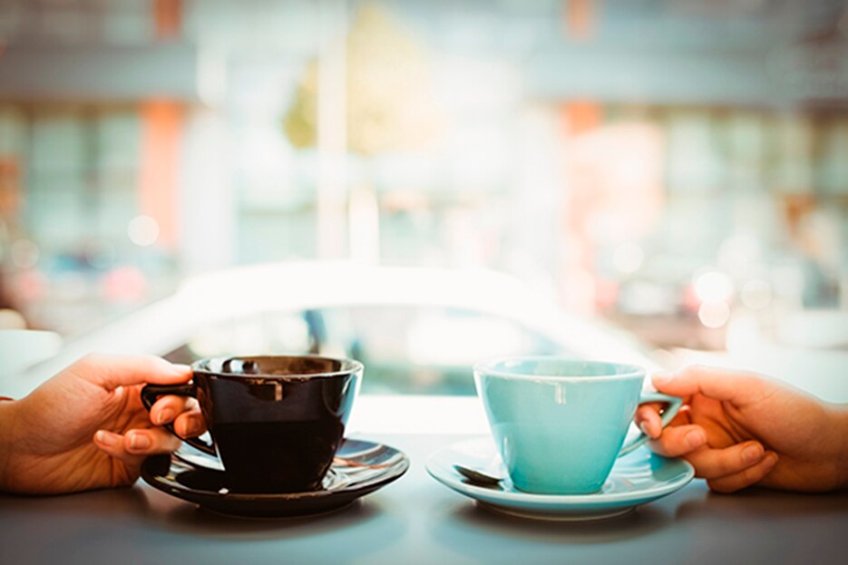 café Americano vs café lungo dolce gusto café Americano vs café lungo dolce gusto