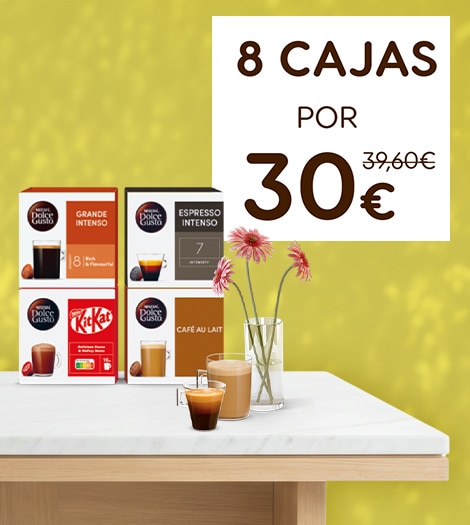 FORMATO AHORRO