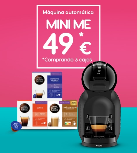 FORMATO AHORRO