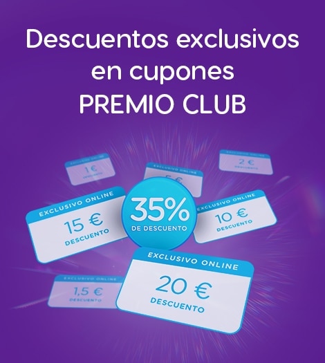 premio