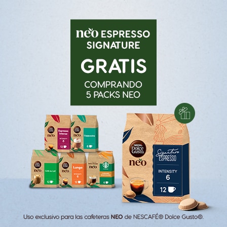 BANNER-NEO-Espresso-Signature-gratis-comprando-5-packs_op2_1