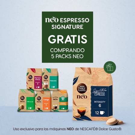 BANNER-NEO-Espresso-Signature-gratis-comprando-5-packs_op2_1_