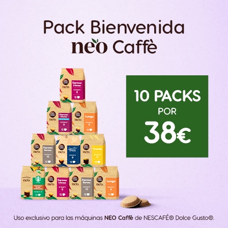 BANNER_NEO_-_10X38_caffe_NEO__v2_op2_2_