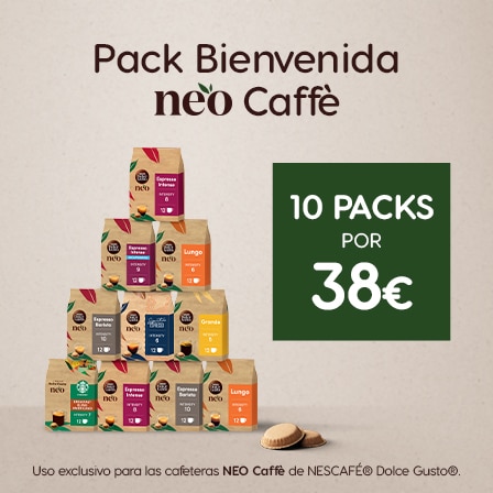BANNER_NEO_-_10X38_caffe_NEO_v2_2