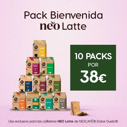 BANNER_NEO_-_10X38_latte_NEO_v2_4