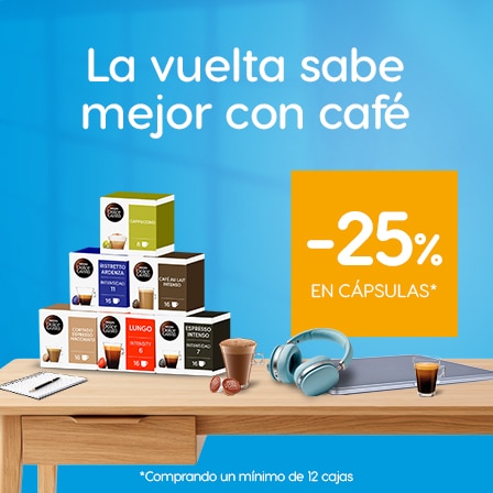 BANNER_NEO_-_25_dto_comprando_12_CAJAS_-_BACK_TO_WORK_VUELTA_AL_COLE_1_
