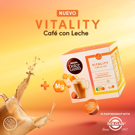 BANNER_NEO_-_VITALITY