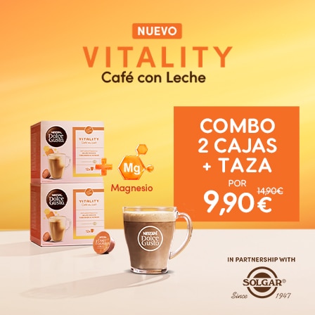 BANNER_NEO_-_VITALITY_2_cajas_1_taza_por_9_90__V2