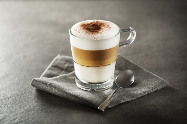 Café Manchado: Que Es Y Como Cocinarlo – CBPG