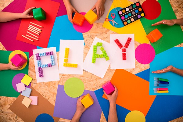 manualidades con material reciclado para niños manualidades con material reciclado para niños