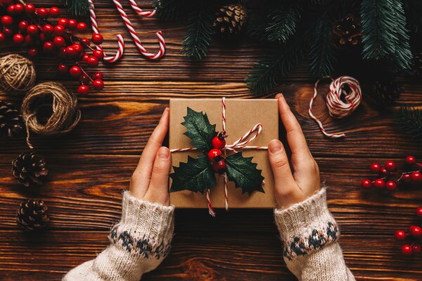 manualidades para navidad para hacer en casa manualidades para navidad para hacer en casa