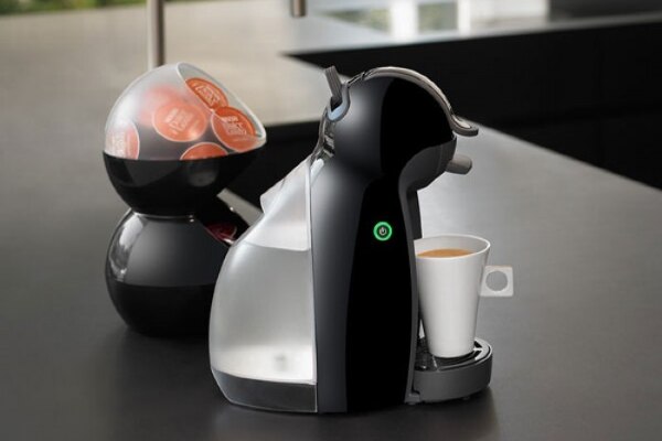 Repuestos cafetera Dolce Gusto Repuestos cafetera Dolce Gusto