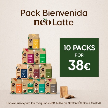 Banner_NEO_-_10X38_latte_NEO_op1