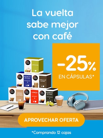 Back to Work 25%