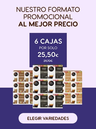 FORMATO AHORRO