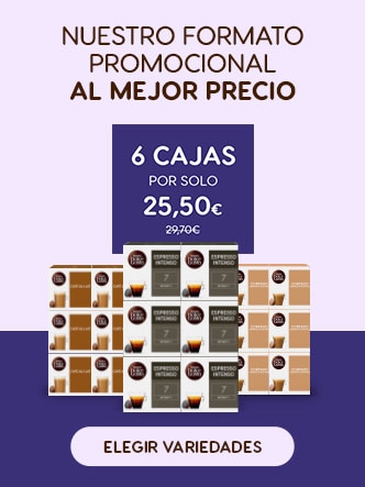 FORMATO AHORRO