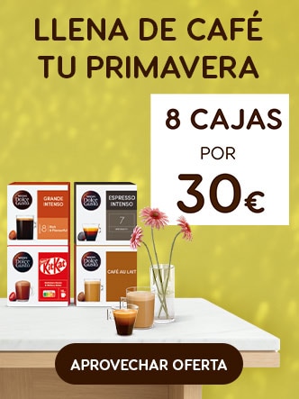 16 POR 65 WEB