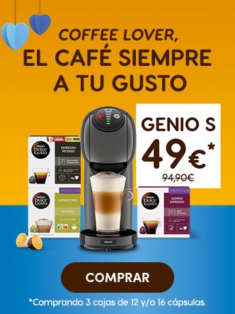 flash - 20 cajas + mini me gratis