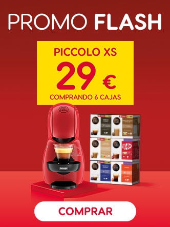 promocion-piccolo-xs-web