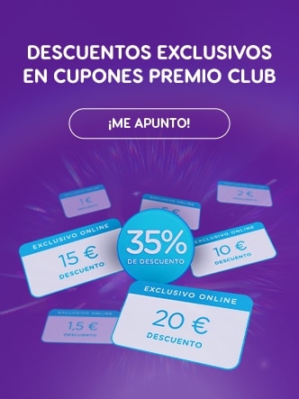 16 POR 65 WEB