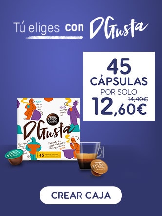 pick & mix