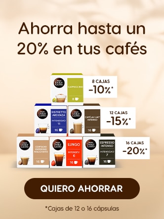 TIER DISCOUNT