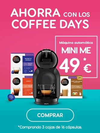 flash - 20 cajas + mini me gratis
