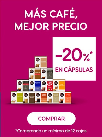 16 POR 65 WEB