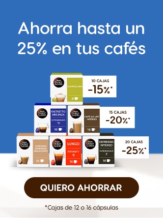 TIER DISCOUNT