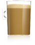 CON LECHE Y CORTADO