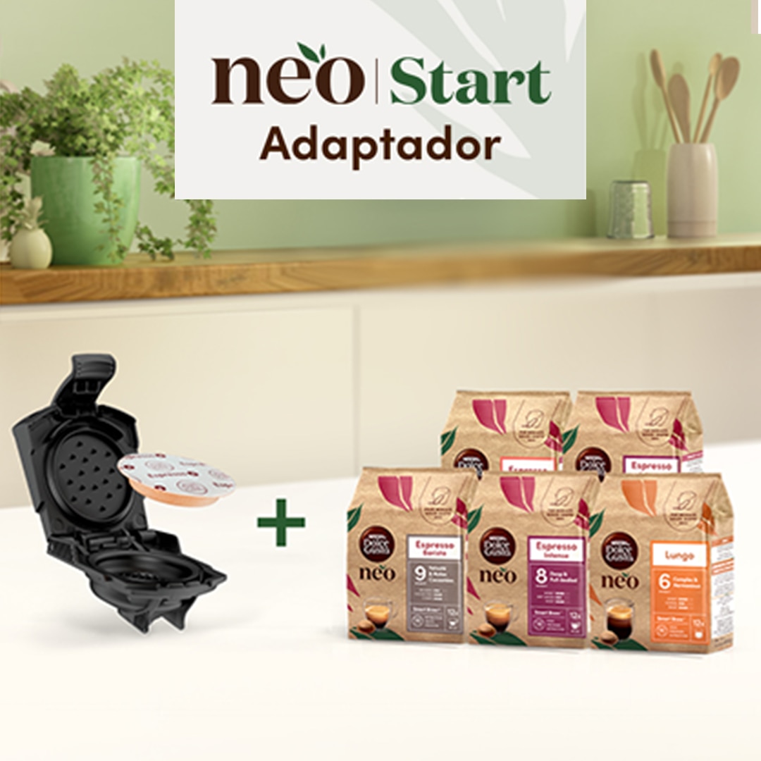 ES_es_NDG_NEO-START_IMG_WEBSITE-OTHERS_1