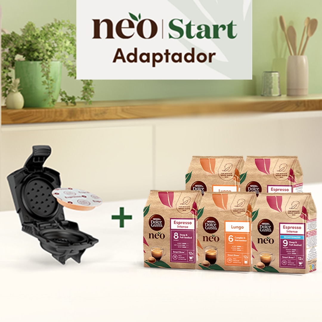 ES_es_NDG_NEO-START_IMG_WEBSITE-OTHERS_1_2