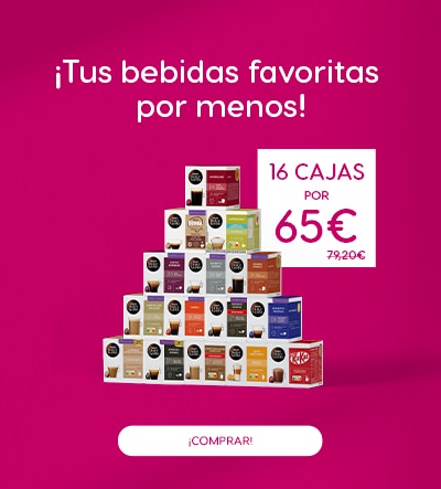 ES es NDG PROMO 16 POR 65 IMG WEBSITE CATEGORY BANNER 400X443PX