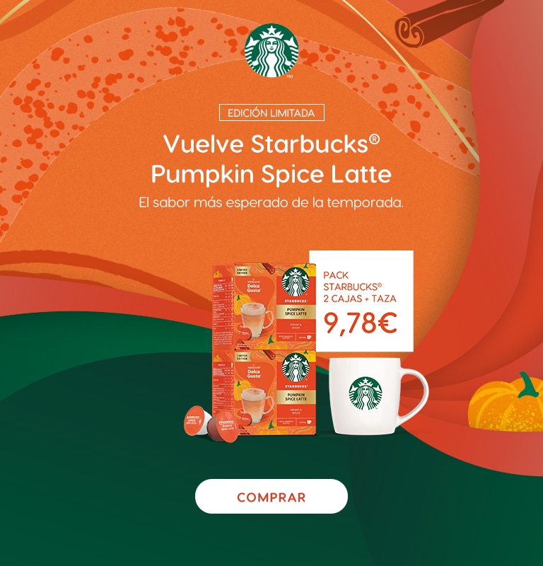 ES_es_NDG_SBUX_IMG_WEBSITE-HP-MOBILE_768X800PX