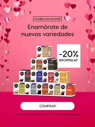 ES es NDG PROMO 16 POR 65 IMG WEBSITE CATEGORY BANNER 400X443PX