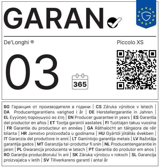 garan-label-in-spain