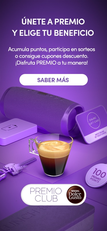 SLIDER   SORTEO 1