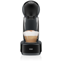 Cafetera DOLCE GUSTO Piccolo XS en Tienda Inglesa