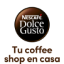 CONÓCENOS