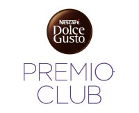 Programa de puntos PREMIO