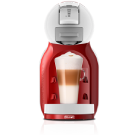 Tienda de cafeteras y cápsulas de café online - NESCAFÉ® Dolce Gusto®