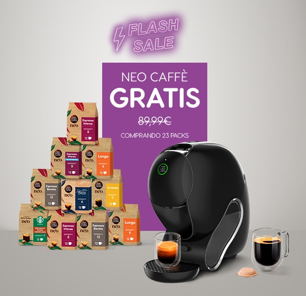 NEO_FLASH_SALE_CAFFE_op_1