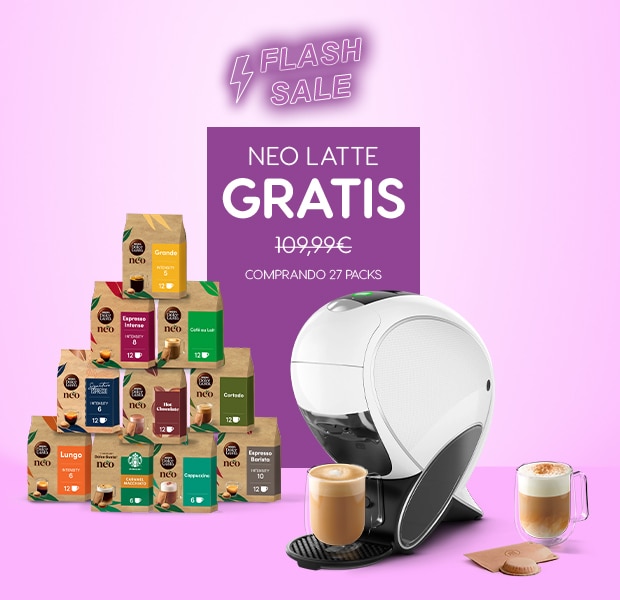 NEO_FLASH_SALE_LATTE_op_1