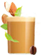 Bebidas vegetales NESCAFÉ® Dolce Gusto®