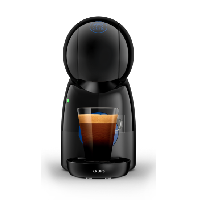 Cafetera Monodosis Delonghi Dolce Gusto EDG210R Piccolo XS, 1400 W